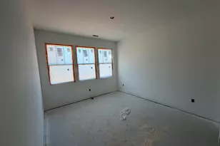 169 Susans Rd, Gaffney, SC 29341 - Photo 11