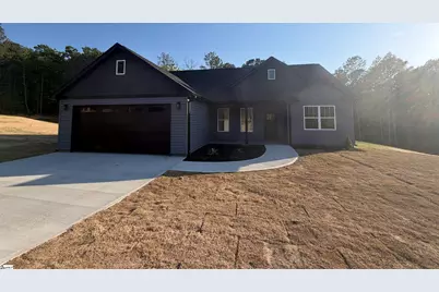 169 Susans Road, Gaffney, SC 29341 - Photo 1
