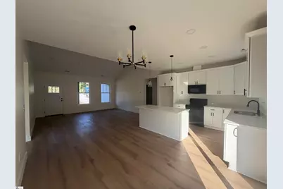169 Susans Road, Gaffney, SC 29341 - Photo 15