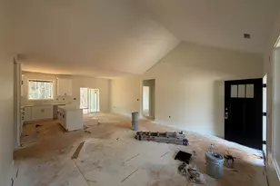 169 Susans Rd, Gaffney, SC 29341 - Photo 5