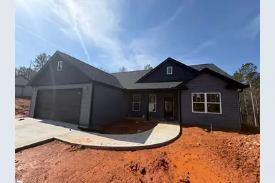 169 Susans Road, Gaffney, SC 29341 - Photo 3