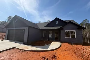 169 Susans Rd, Gaffney, SC 29341 - Photo 3