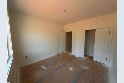 169 Susans Road, Gaffney, SC 29341 - Photo 15