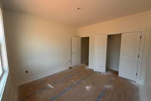 169 Susans Rd, Gaffney, SC 29341 - Photo 15