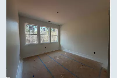 169 Susans Road, Gaffney, SC 29341 - Photo 17