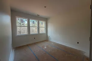 169 Susans Rd, Gaffney, SC 29341 - Photo 17