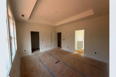 169 Susans Road, Gaffney, SC 29341 - Photo 25