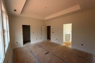 169 Susans Rd, Gaffney, SC 29341 - Photo 25