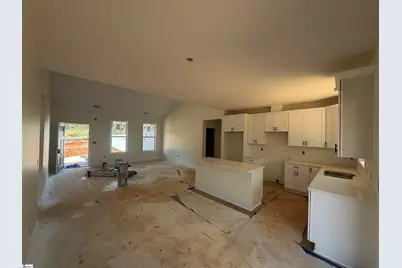 169 Susans Road, Gaffney, SC 29341 - Photo 7