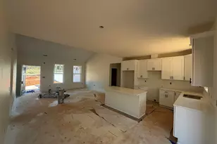 169 Susans Rd, Gaffney, SC 29341 - Photo 7