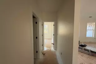 169 Susans Rd, Gaffney, SC 29341 - Photo 11