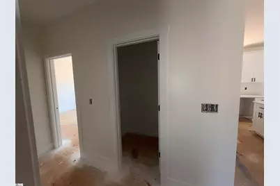 169 Susans Road, Gaffney, SC 29341 - Photo 23