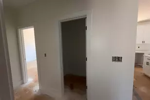 169 Susans Rd, Gaffney, SC 29341 - Photo 23