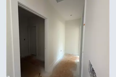 169 Susans Road, Gaffney, SC 29341 - Photo 19