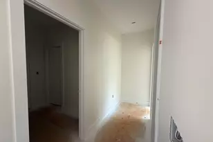 169 Susans Rd, Gaffney, SC 29341 - Photo 19