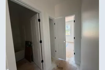 169 Susans Road, Gaffney, SC 29341 - Photo 13