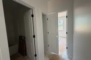 169 Susans Rd, Gaffney, SC 29341 - Photo 13