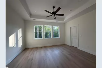 169 Susans Road, Gaffney, SC 29341 - Photo 23
