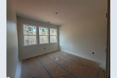 169 Susans Road, Gaffney, SC 29341 - Photo 9