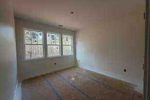 169 Susans Rd, Gaffney, SC 29341 - Photo 9