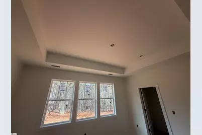 169 Susans Road, Gaffney, SC 29341 - Photo 27