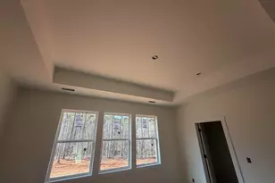 169 Susans Rd, Gaffney, SC 29341 - Photo 27