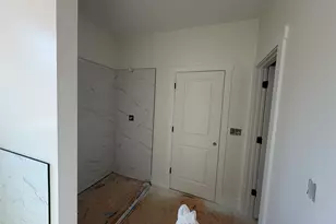 169 Susans Rd, Gaffney, SC 29341 - Photo 31