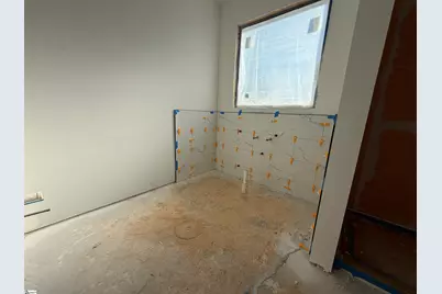 169 Susans Road, Gaffney, SC 29341 - Photo 21