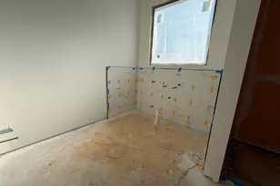 169 Susans Rd, Gaffney, SC 29341 - Photo 21