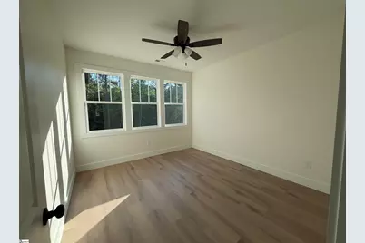 169 Susans Road, Gaffney, SC 29341 - Photo 11