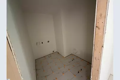 169 Susans Road, Gaffney, SC 29341 - Photo 15