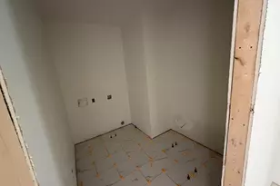 169 Susans Rd, Gaffney, SC 29341 - Photo 15