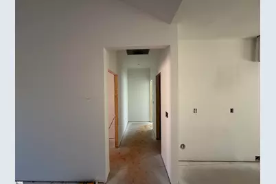 169 Susans Road, Gaffney, SC 29341 - Photo 13