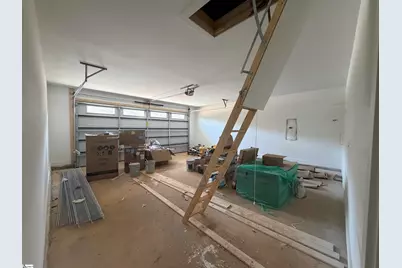 169 Susans Road, Gaffney, SC 29341 - Photo 21