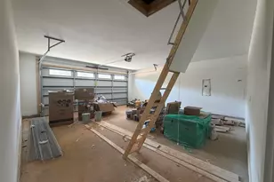 169 Susans Rd, Gaffney, SC 29341 - Photo 21