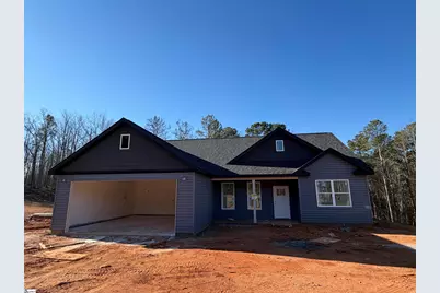 169 Susans Road, Gaffney, SC 29341 - Photo 1