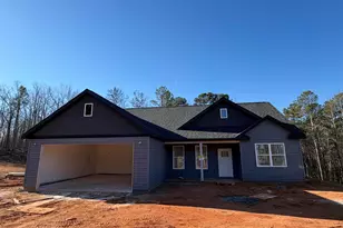 169 Susans Rd, Gaffney, SC 29341 - Photo 1