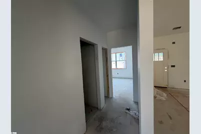 169 Susans Road, Gaffney, SC 29341 - Photo 5