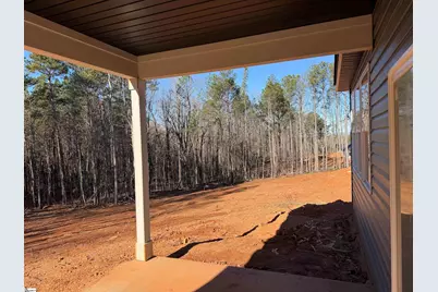 169 Susans Road, Gaffney, SC 29341 - Photo 27