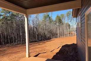 169 Susans Rd, Gaffney, SC 29341 - Photo 27