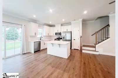 44 Connaught Court, Mauldin, SC 29662 - Photo 5