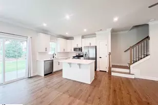 44 Connaught Ct, Mauldin, SC 29662 - Photo 5