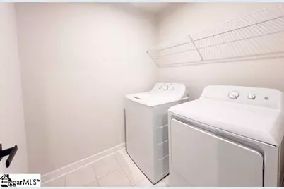 44 Connaught Court, Mauldin, SC 29662 - Photo 23