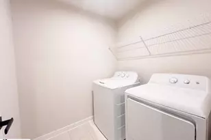 44 Connaught Ct, Mauldin, SC 29662 - Photo 23