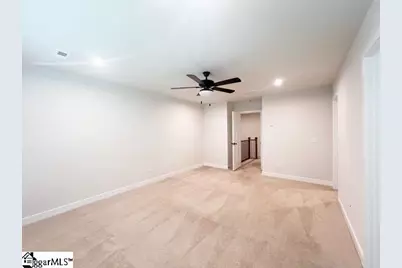 44 Connaught Court, Mauldin, SC 29662 - Photo 15