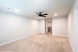 44 Connaught Ct, Mauldin, SC 29662 - Photo 15