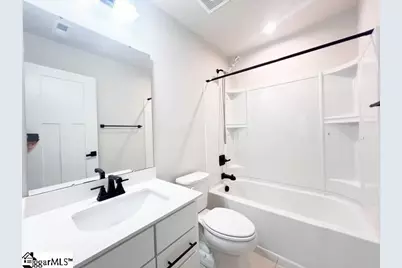 44 Connaught Court, Mauldin, SC 29662 - Photo 21