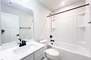 44 Connaught Ct, Mauldin, SC 29662 - Photo 21