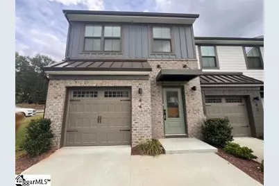 44 Connaught Court, Mauldin, SC 29662 - Photo 1