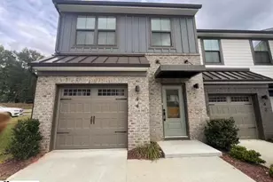 44 Connaught Ct, Mauldin, SC 29662 - Photo 1